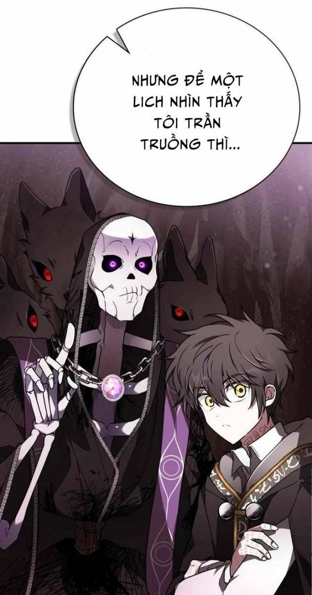 Xin Hãy Đọc - Page 60