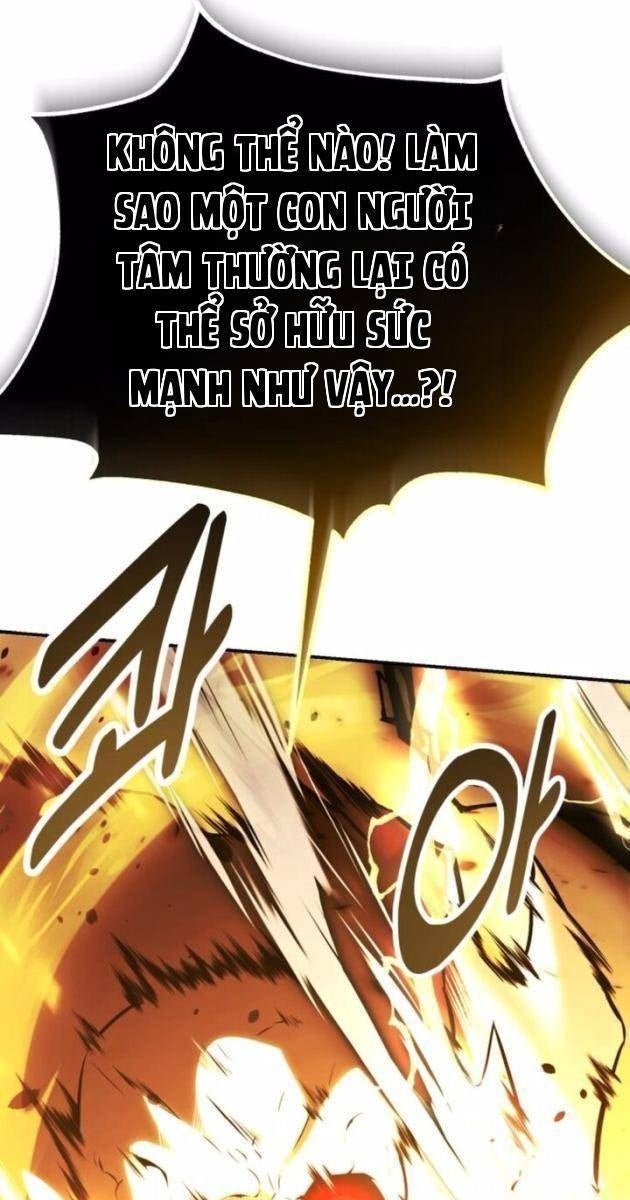 Tôi Đã Giết Tuyển Thủ Học Viện - Page 57