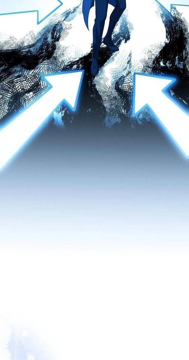 Trở Thành Quần Chúng Trong Tiểu Thuyết - Page 87