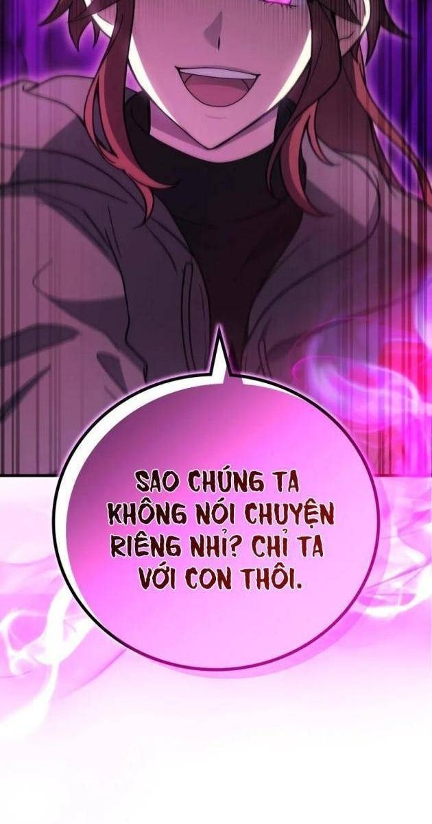 Thần Chiến Tranh Trở Lại Cấp 2 - Page 17