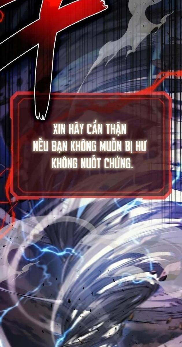 Thần Chiến Tranh Trở Lại Cấp 2 - Page 124