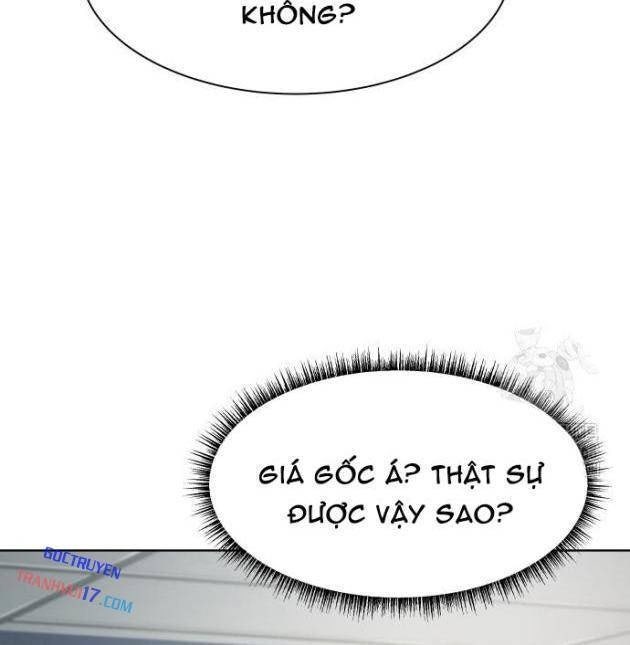 Từ Nhân Viên Vạn Năng Trở Thành Huyền Thoại - Page 115