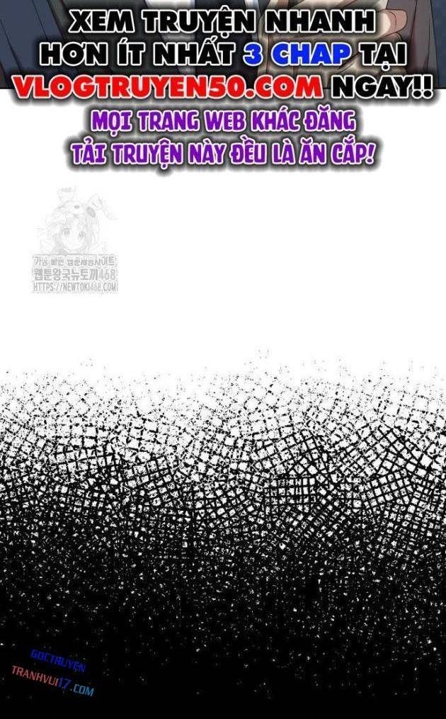 Từ Nhân Viên Vạn Năng Trở Thành Huyền Thoại - Page 30