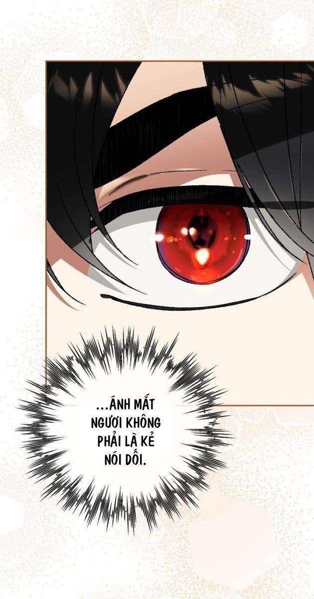 Trở Thành Thiên Tài Bất Trị Của Hắc Gia - Page 43