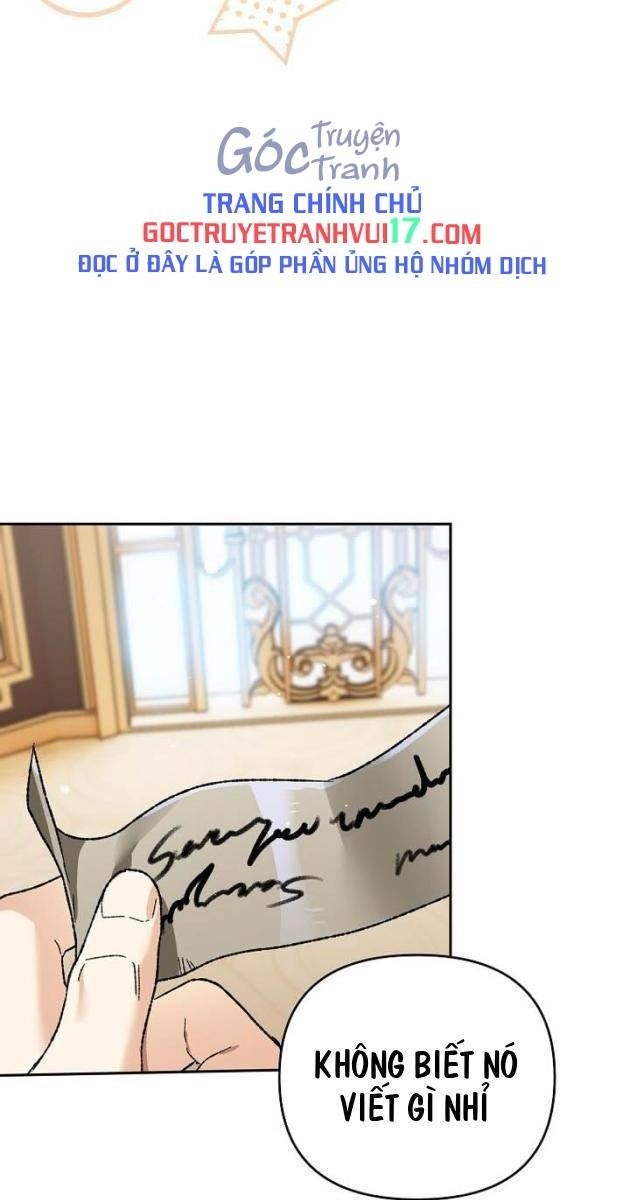 Trở Thành Thiên Tài Bất Trị Của Hắc Gia - Page 142