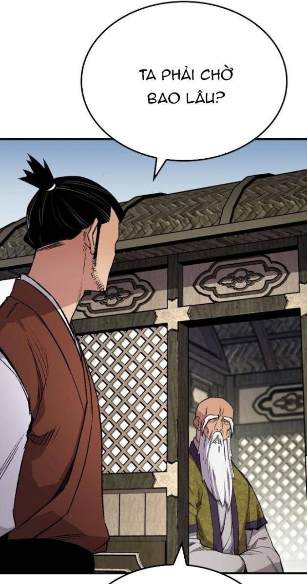 Thiên Ma Quy Hoàn - Page 89