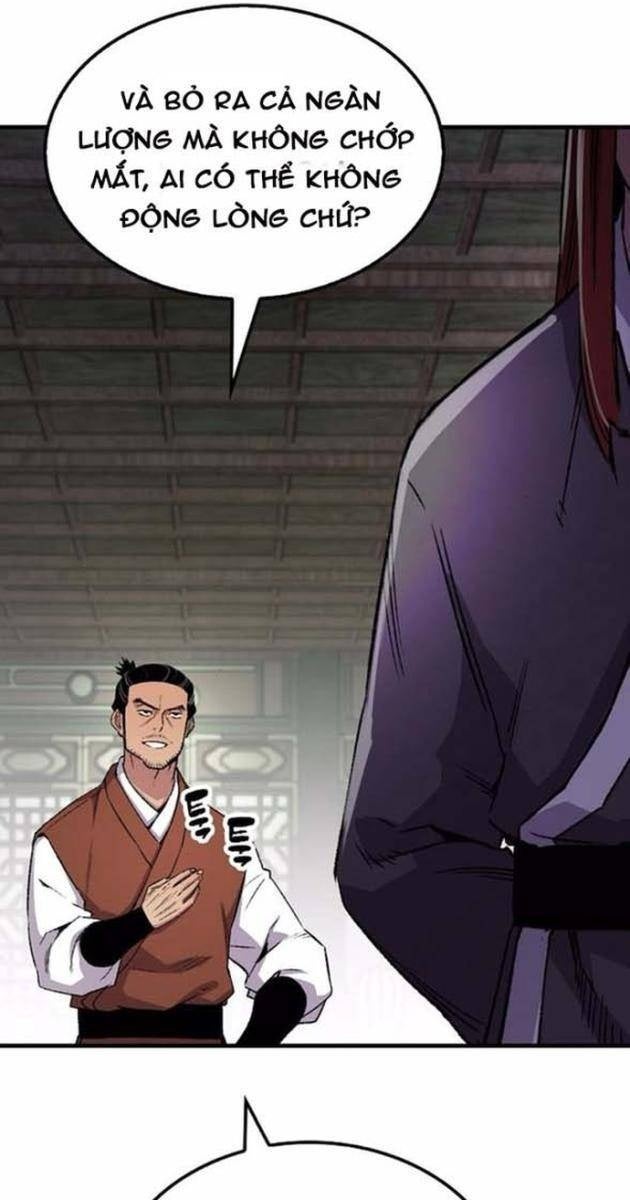 Thiên Ma Quy Hoàn - Page 71