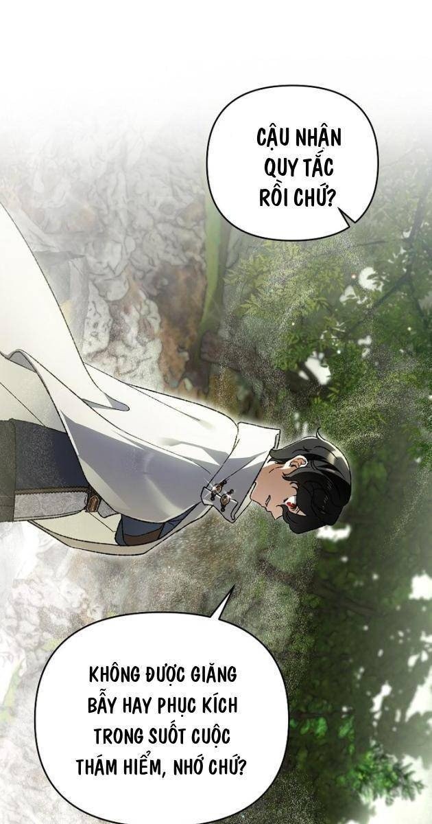 Trở Thành Thiên Tài Bất Trị Của Hắc Gia - Page 24