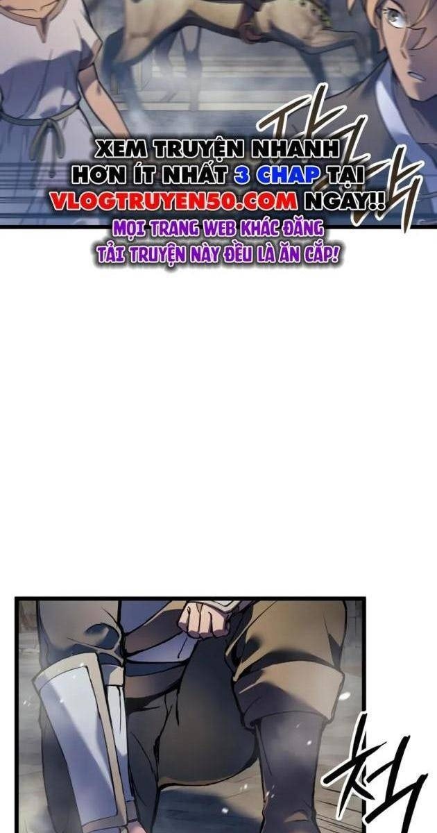 Luân Hồi Đế Vương - Page 87