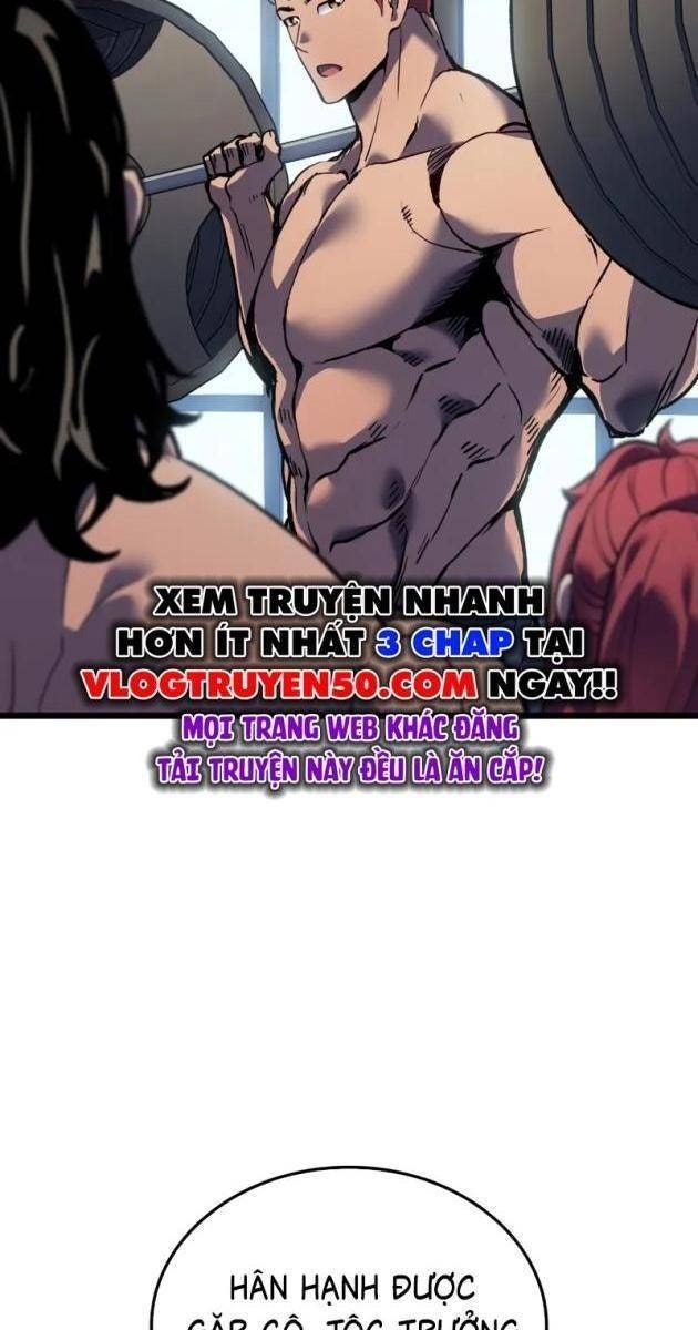 Luân Hồi Đế Vương - Page 121