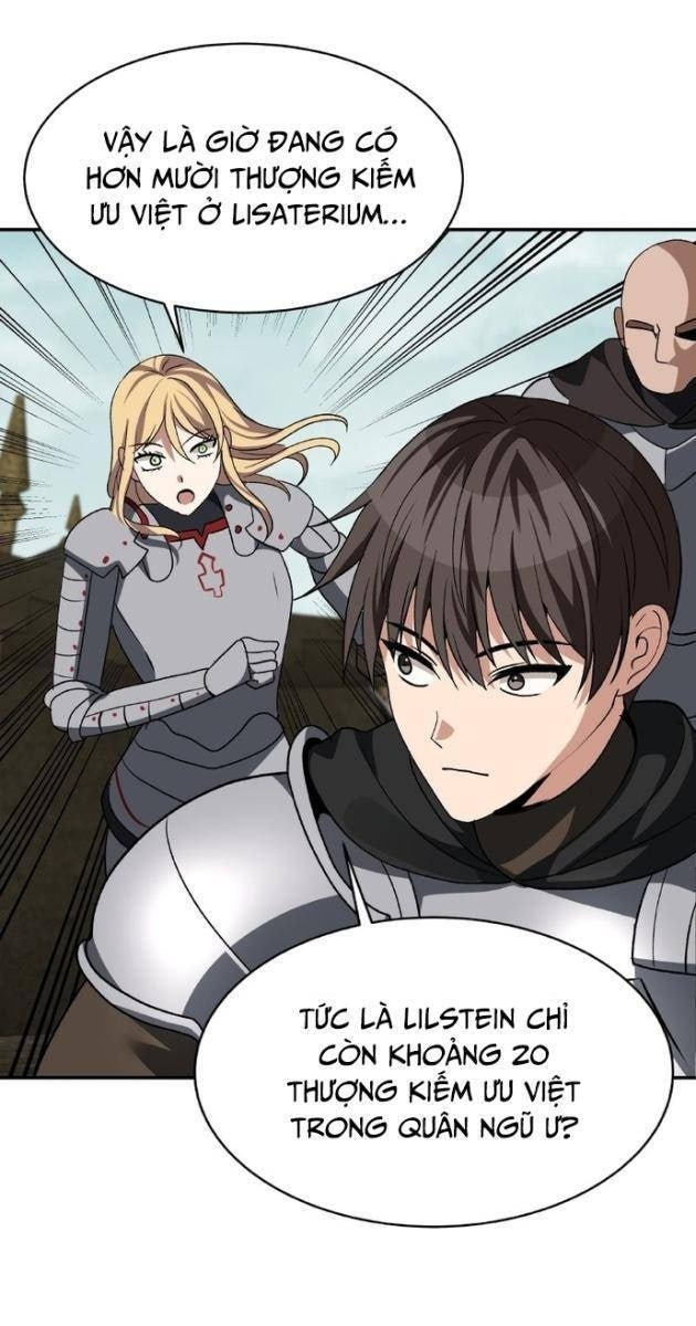 Lần Nữa Chuyển Sinh Sang Thế Giới Khác - Page 85