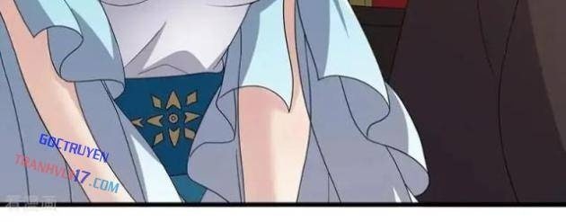 Tiên Võ Đế Tôn - Page 103