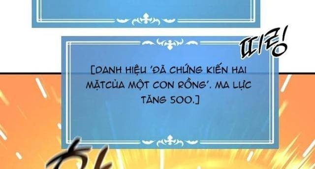 Người Chơi Lỗi - Page 11