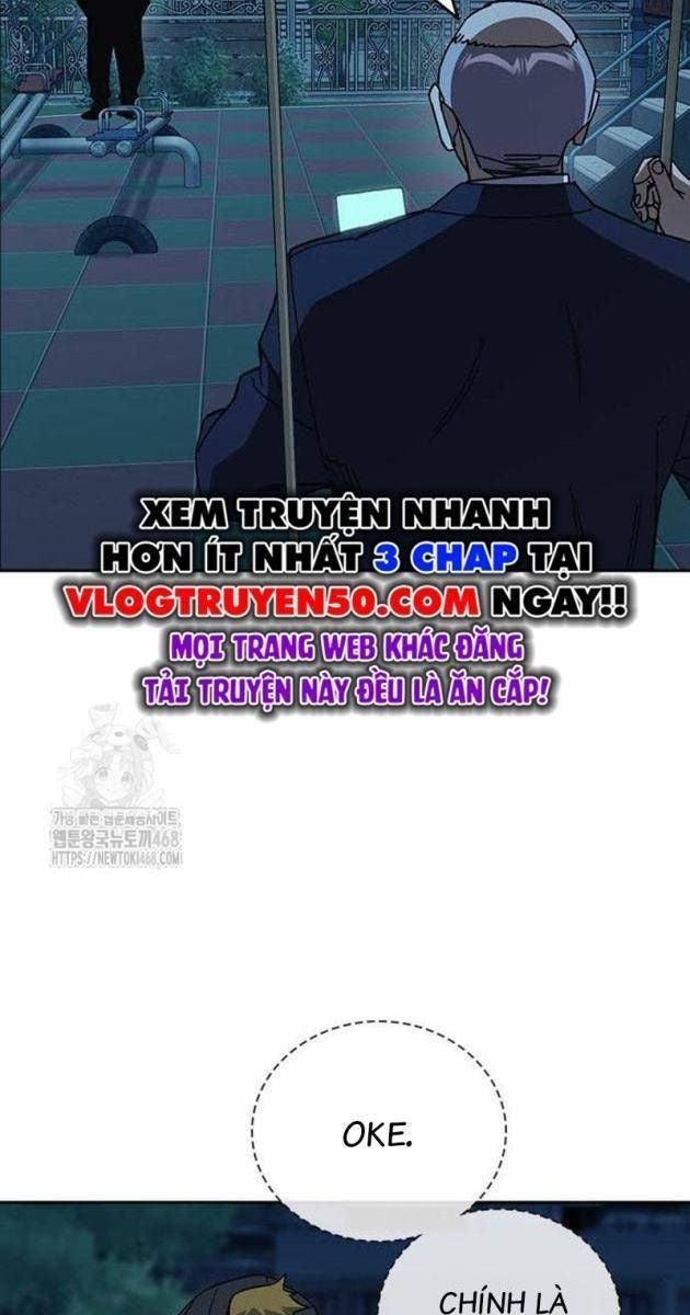 Học Nhóm - Page 130