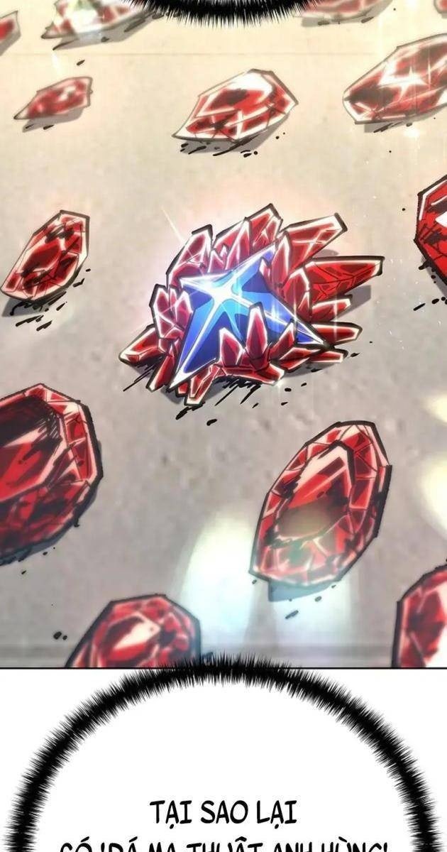 Kiếm Thần Đến Từ Thế Giới Diệt Vong - Page 35