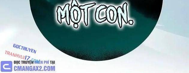 Kiếm Thần Đến Từ Thế Giới Diệt Vong - Page 113