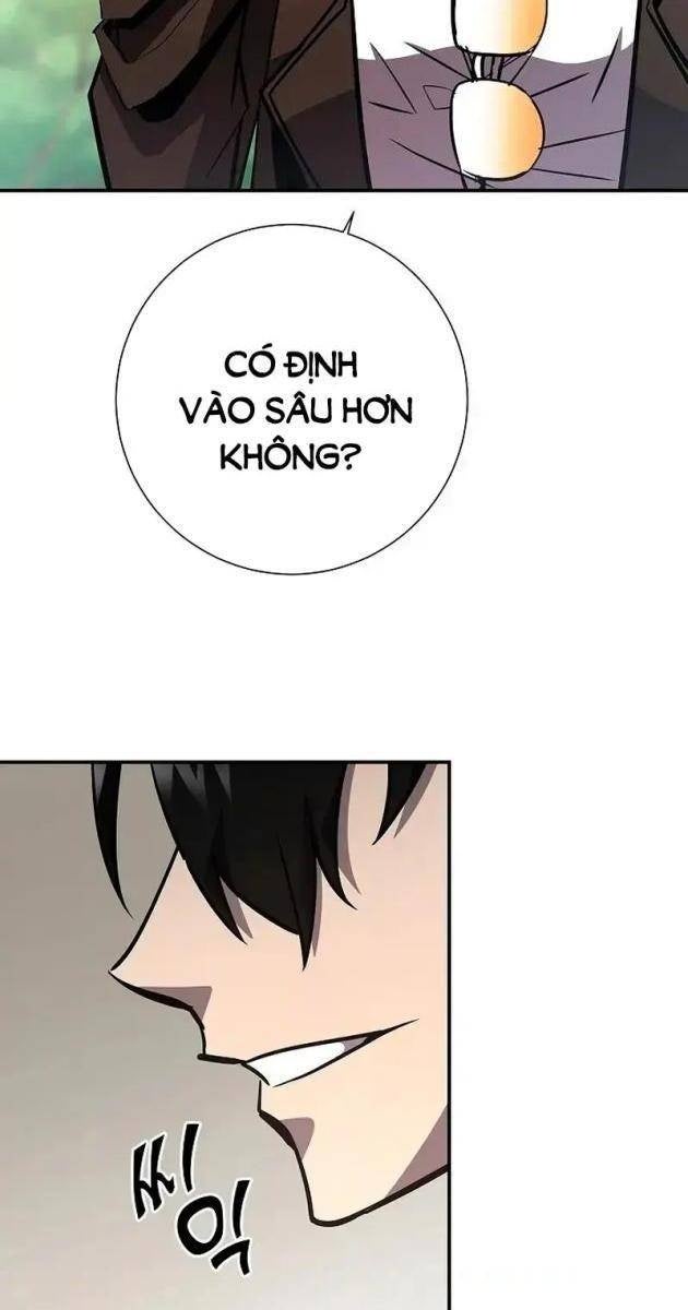 Kiếm Thần Đến Từ Thế Giới Diệt Vong - Page 55