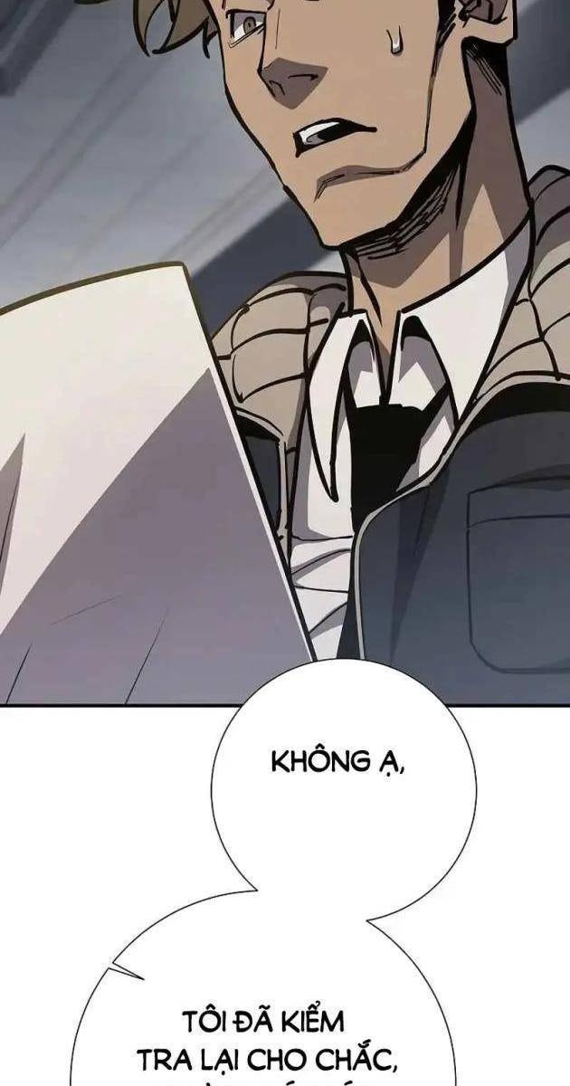 Kiếm Thần Đến Từ Thế Giới Diệt Vong - Page 52