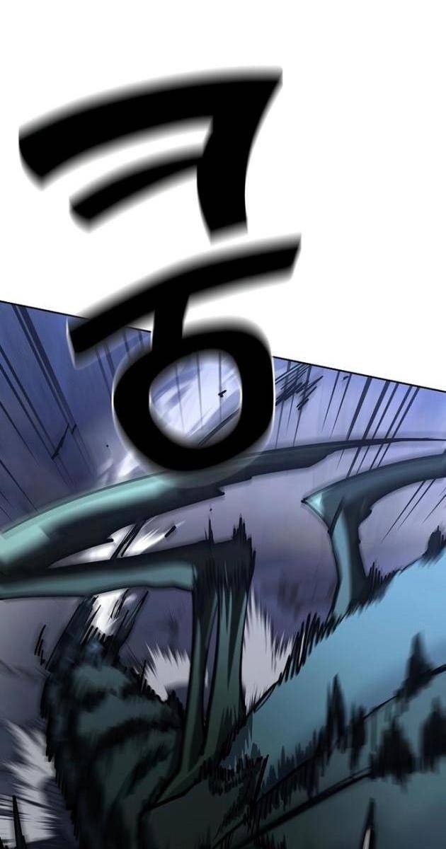 Kiếm Thần Đến Từ Thế Giới Diệt Vong - Page 94