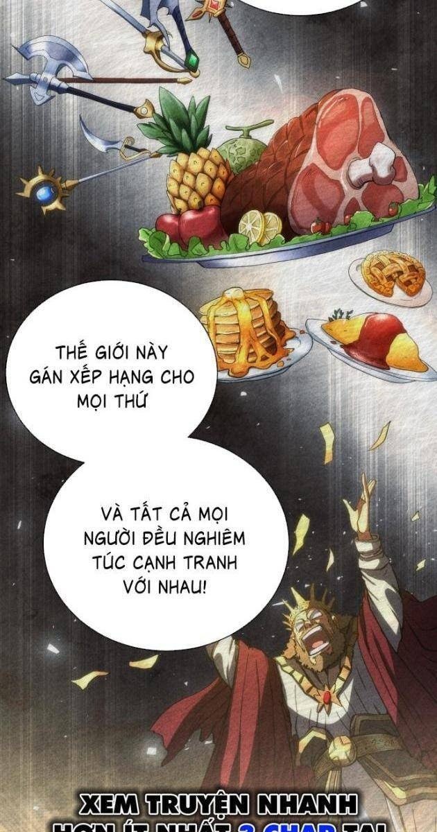 Wild Ranker - Page 94