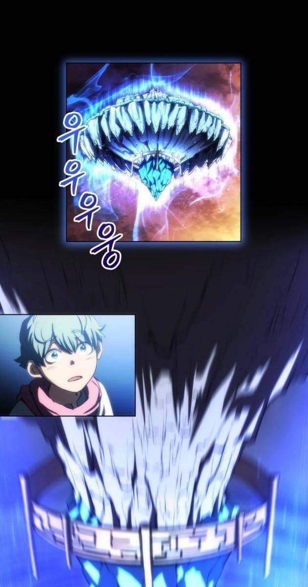 Wild Ranker - Page 138