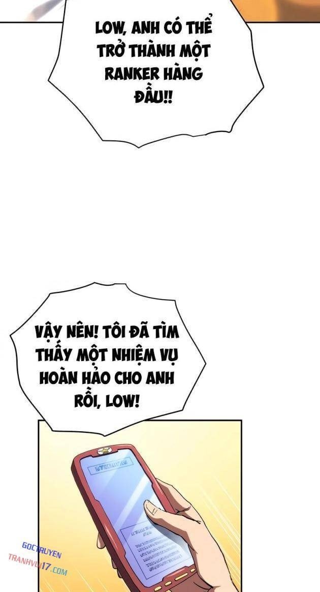 Wild Ranker - Page 32