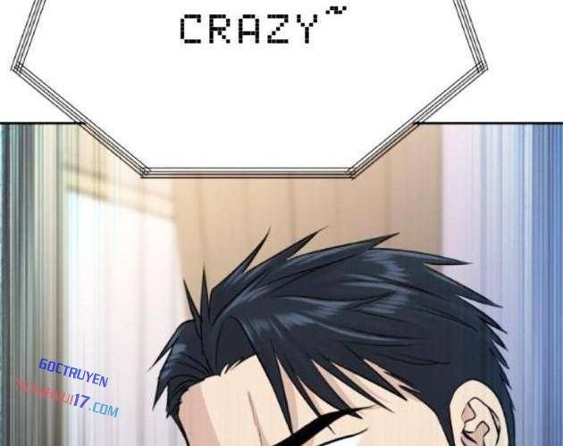 Cháu Trai Thiên Tài Của Vua Cho Vay Nặng Lãi - Page 153