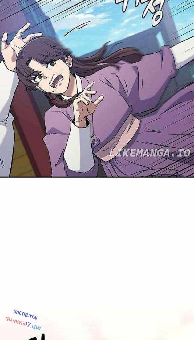 Bác Sĩ Tới Joseon - Page 69