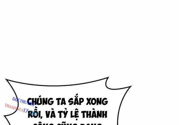 Bác Sĩ Tới Joseon - Page 100