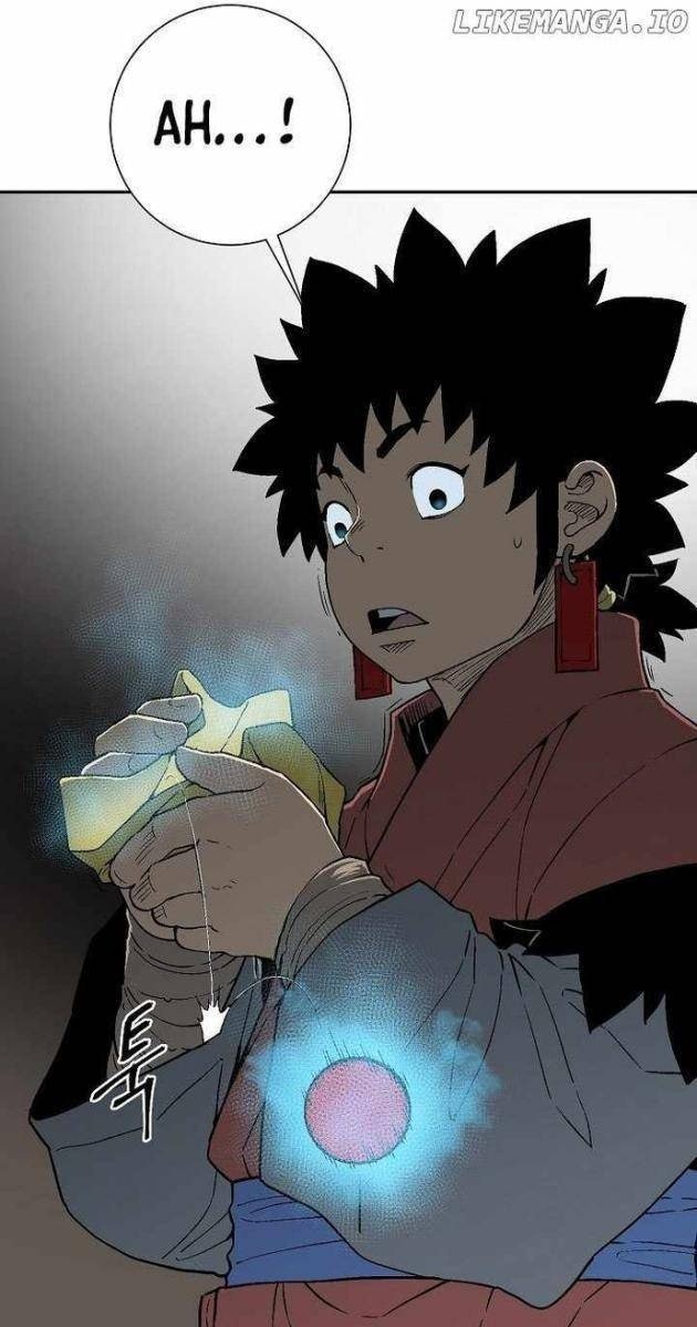 Vĩ Linh Kiếm Tiên - Page 66