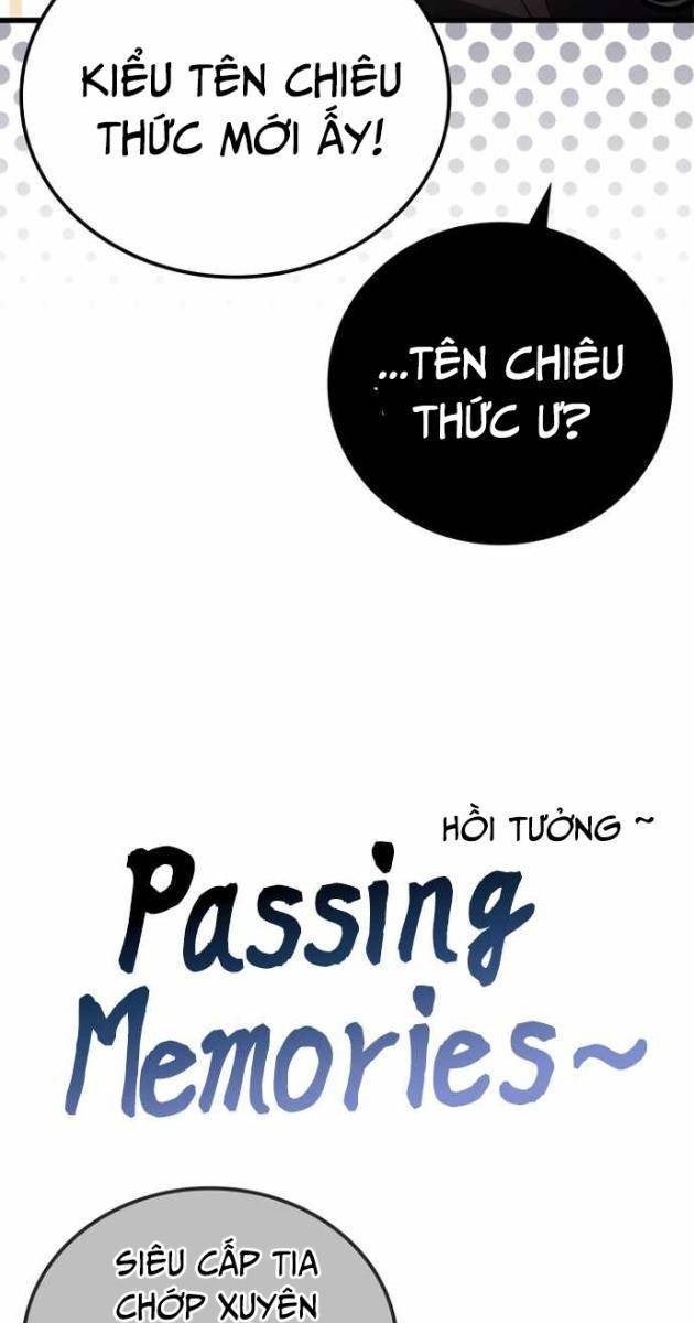 Xin Hãy Đọc - Page 79