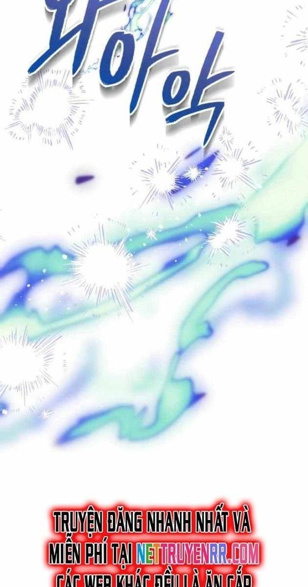 Xin Hãy Đọc - Page 22