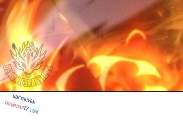 Tôi Đã Giết Tuyển Thủ Học Viện - Page 4