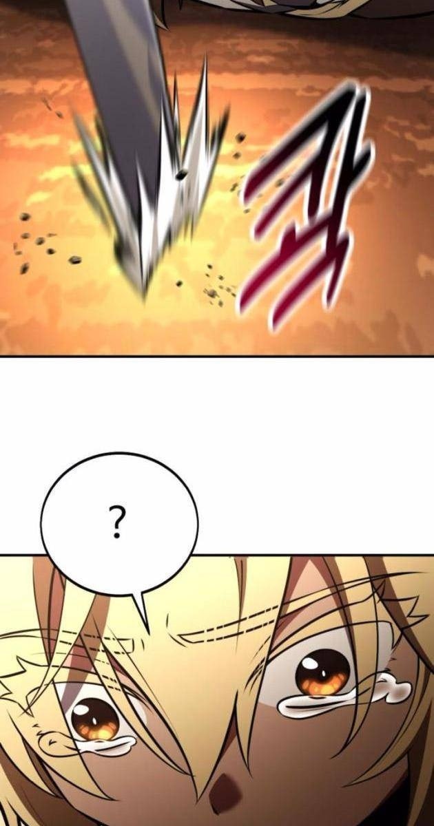 Tôi Đã Giết Tuyển Thủ Học Viện - Page 72