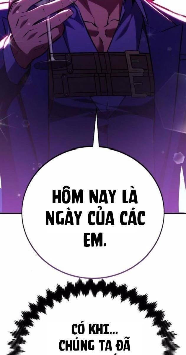 Tôi Đã Giết Tuyển Thủ Học Viện - Page 184