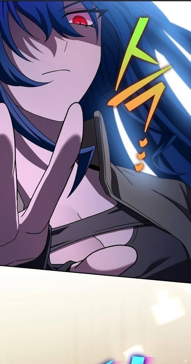 Trở Thành Quần Chúng Trong Tiểu Thuyết - Page 69