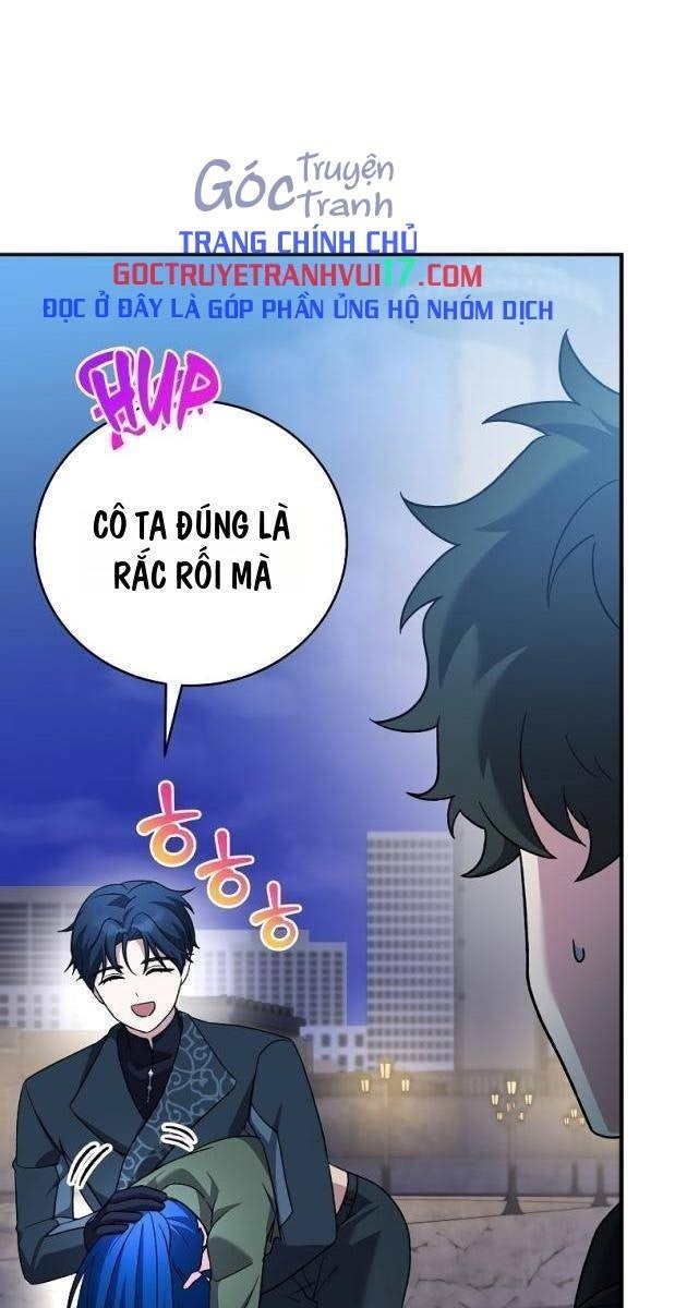 Trở Thành Quần Chúng Trong Tiểu Thuyết - Page 145