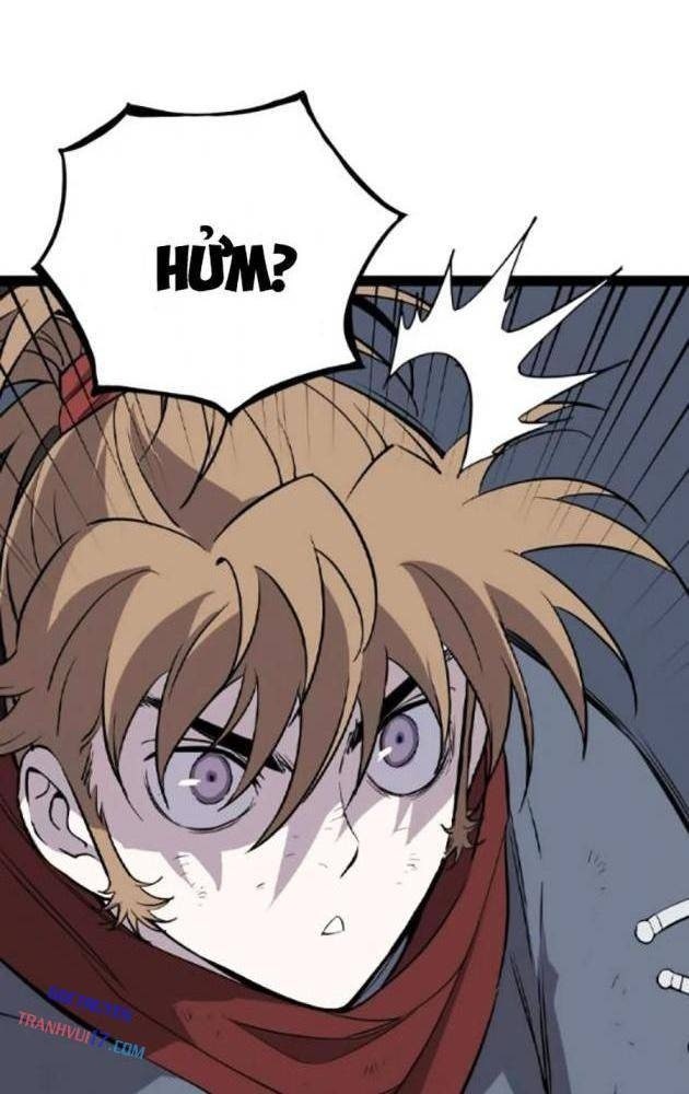 Sát Thần Tu La - Page 24