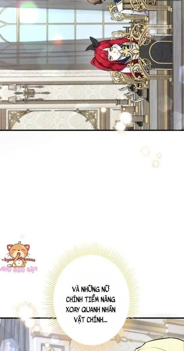 Giáo Viên Giả Mạo Người Vô Tình Trở Nên Mạnh Nhất - Page 17