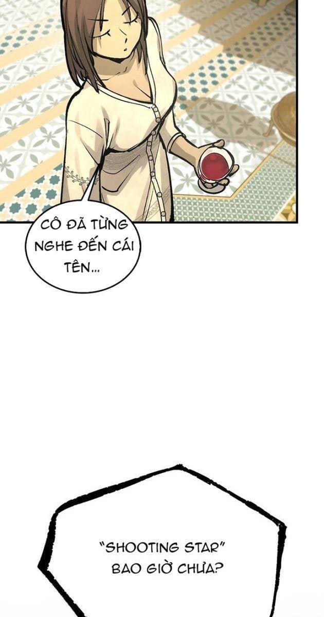 Ngọn Lửa Của Hòa Bình - Page 81