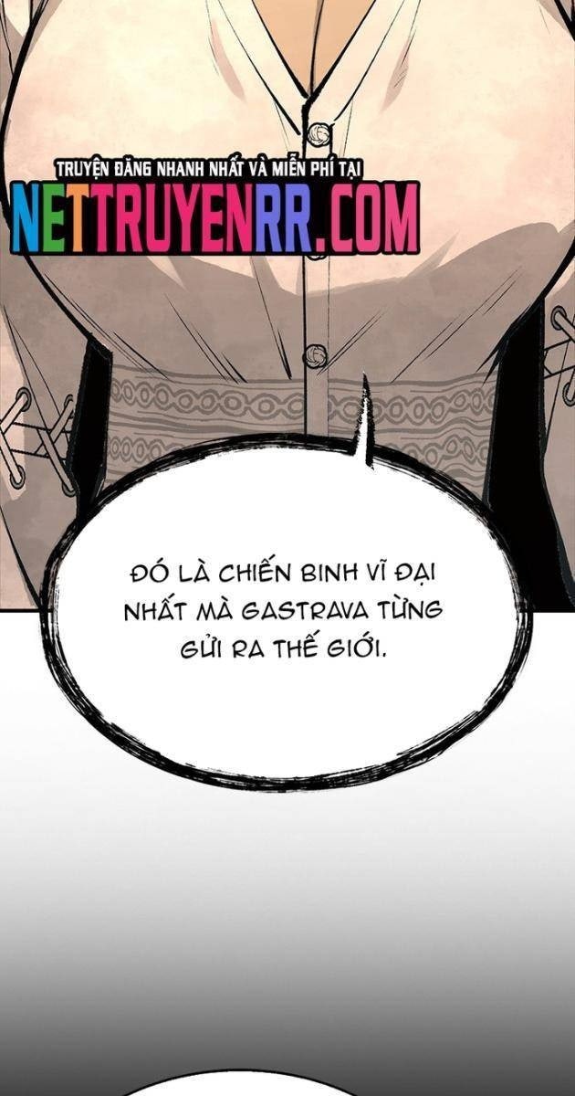 Ngọn Lửa Của Hòa Bình - Page 88