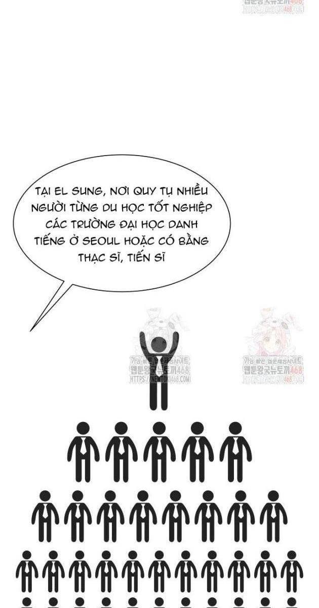 Từ Nhân Viên Vạn Năng Trở Thành Huyền Thoại - Page 42