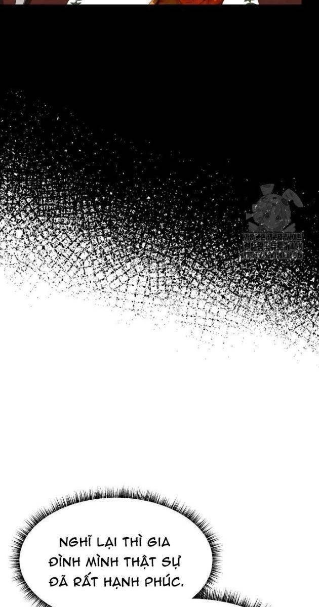 Từ Nhân Viên Vạn Năng Trở Thành Huyền Thoại - Page 48