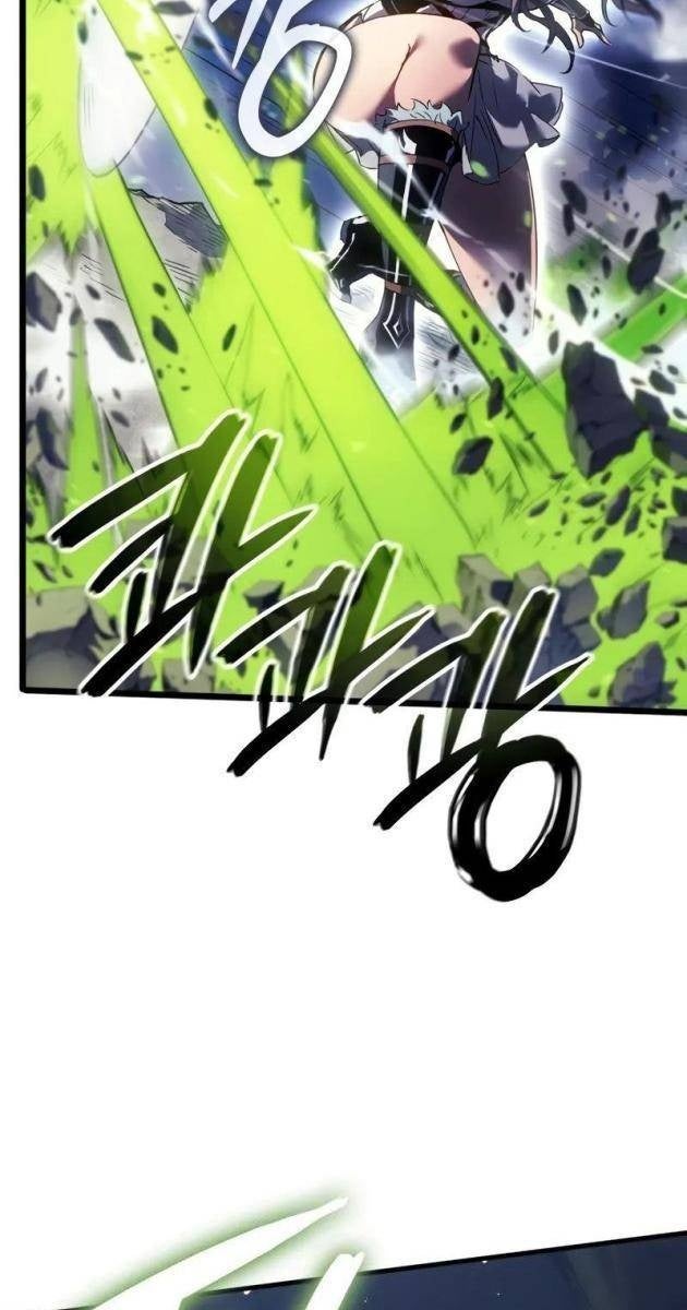 Luân Hồi Đế Vương - Page 95