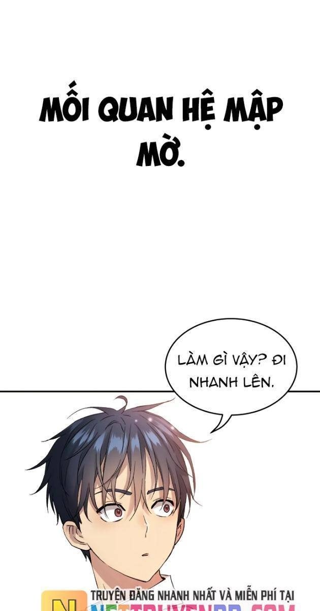 Lời Nguyền Của Dangun - Page 48