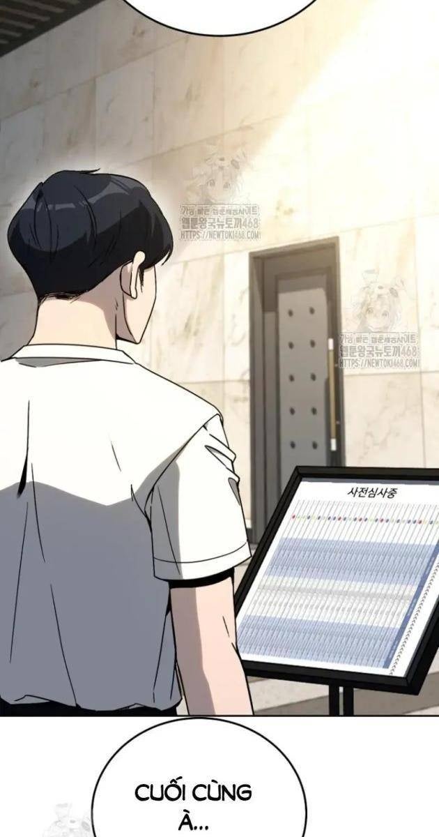 Diễn Viên Ngàn Mặt - Page 62