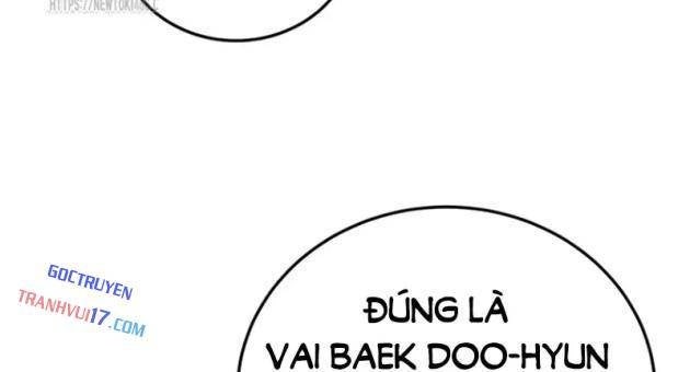 Diễn Viên Ngàn Mặt - Page 97