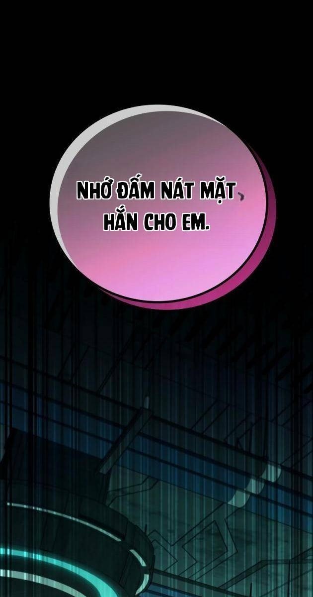 Thần Chiến Tranh Trở Lại Cấp 2 - Page 155