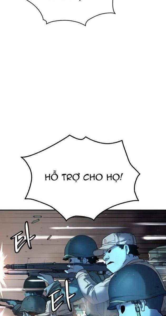 Lời Nguyền Của Dangun - Page 94