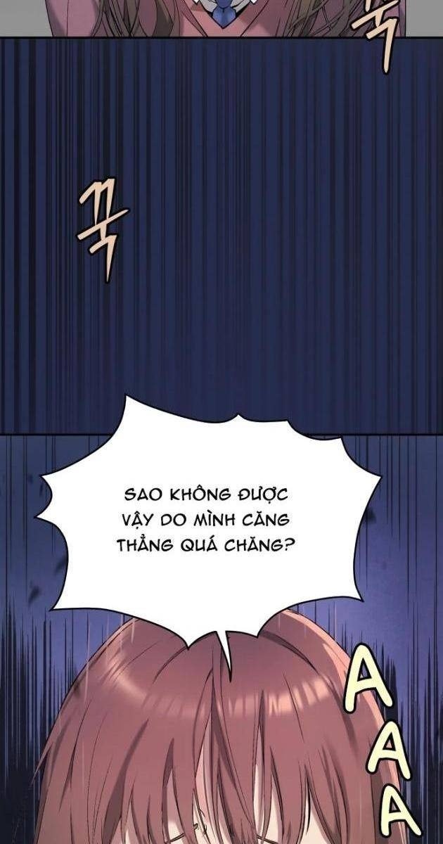 Lời Nguyền Của Dangun - Page 10